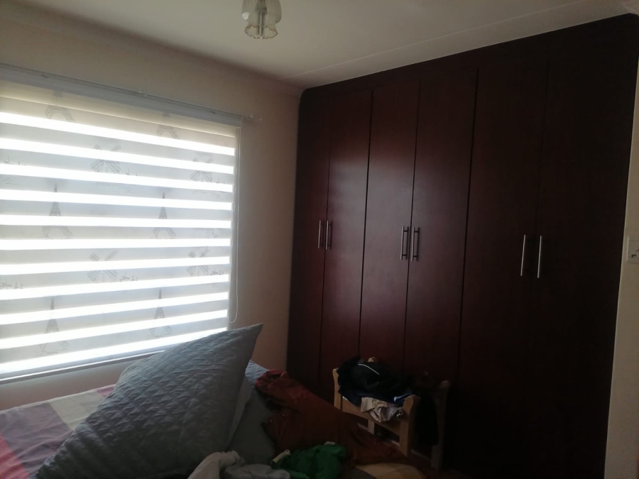 4 Bedroom Property for Sale in Mandela View Free State